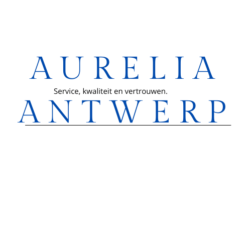 Aurelia-Antwerp